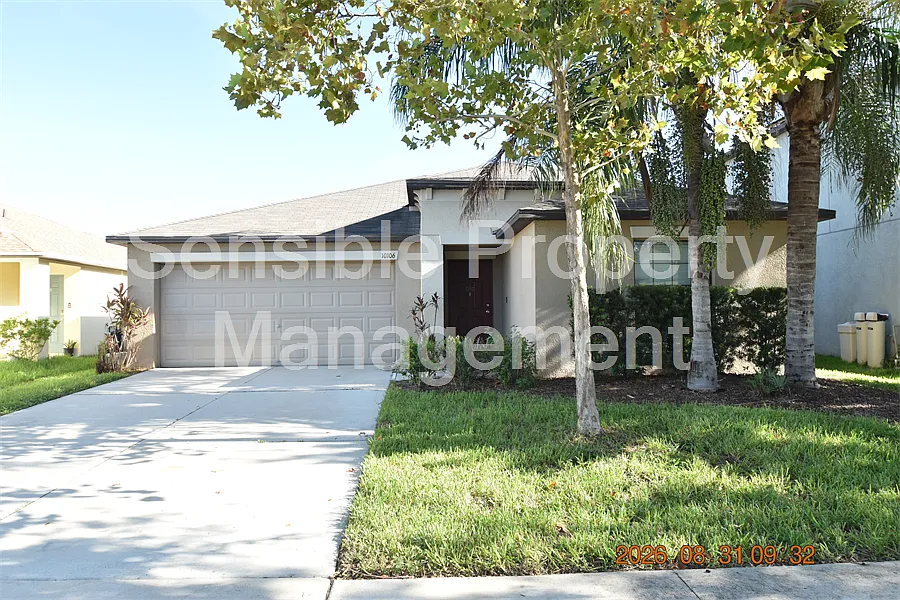 10106 Rosemary Leaf Ln