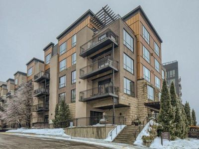3116 W Lake St Unit 321, Minneapolis, MN, 55416