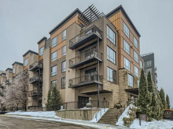 3116 W Lake St Unit 321, Minneapolis, MN 55416