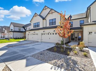 4217 Douro Trl, Westfield, IN 46062