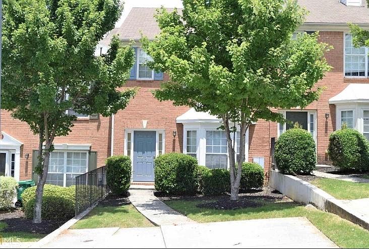 1st image of 6430 Parkway Trce