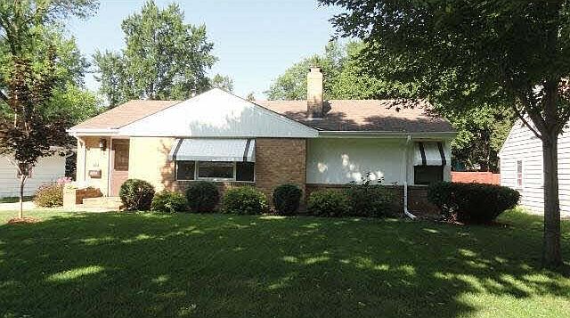 1st image of 6824 Oakland Avenue