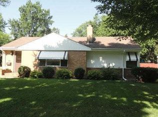 6824 Oakland Ave, Minneapolis, MN 55423