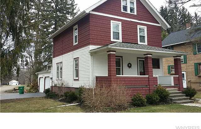 1st image of 80 Garfield St