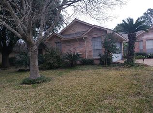 9730 Orangevale Dr, Spring, TX 77379