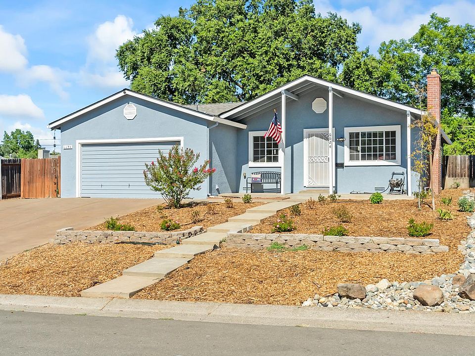1st image of 6624 Graham Cir
