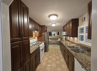 201 Manor Ct, Stateline, NV 89449