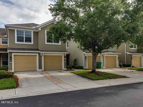 2nd image of 6631 SHADED ROCK Court #22D