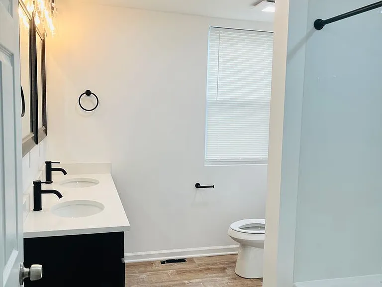 118 Brim Way — Photo 7
