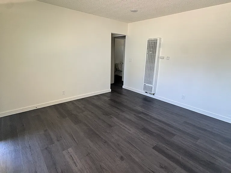 850 Camino Pescadero #102 — Photo 6
