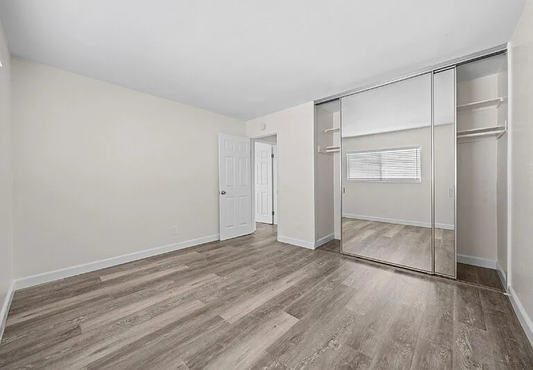 1223 Monique Ct #D — Photo 14