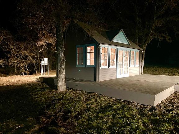 5th image of 112 Shady Bend Ct