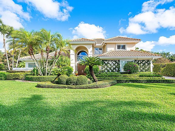 2nd image of 4361 Gleneagles Drive