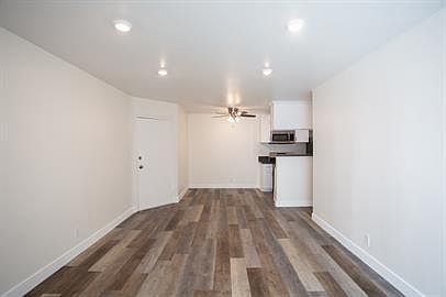 1st image of 165 N Michigan Ave #314
