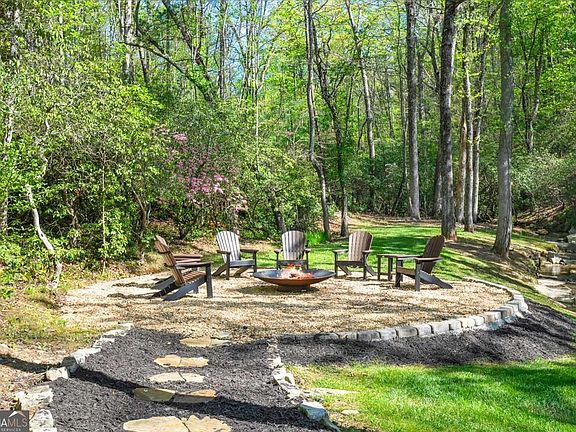 3rd image of 545 Cowart Mountain Rd