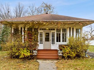 305 4th Ave NW, Buffalo, MN 55313