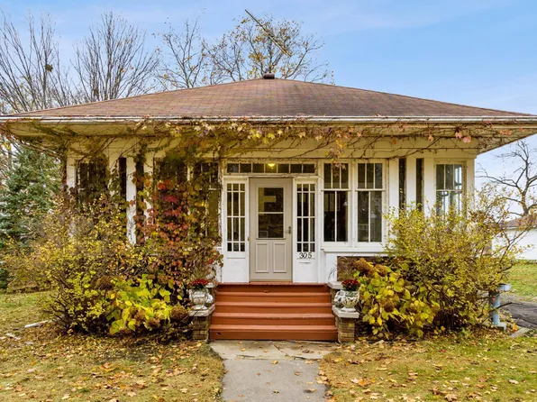 305 4th Ave NW, Buffalo, MN 55313