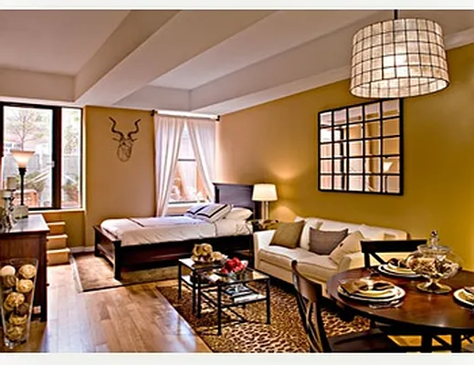 Sold by Nest Seekers International | media 7