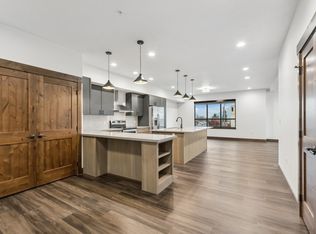 540 Nucleus Ave #206, Columbia Falls, MT 59912