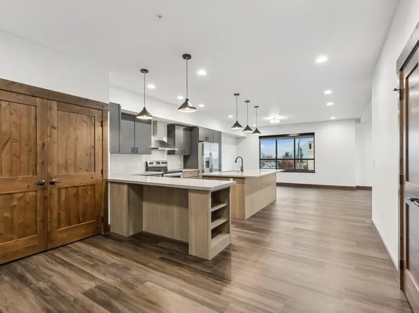 540 Nucleus Ave #206, Columbia Falls, MT 59912