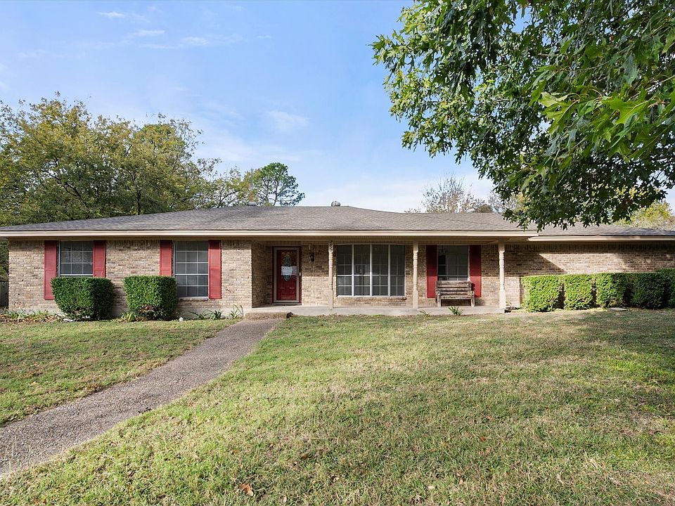 1st image of 2812 Winfield Dr