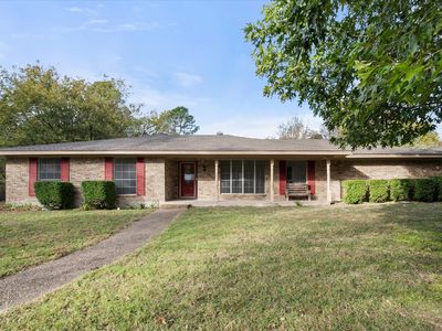 2812 Winfield Dr, Corsicana, TX, 75110