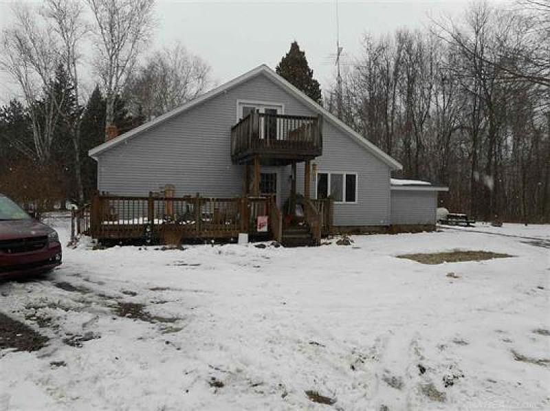 5580 Kelly Rd, Palms, MI 48465 Zillow