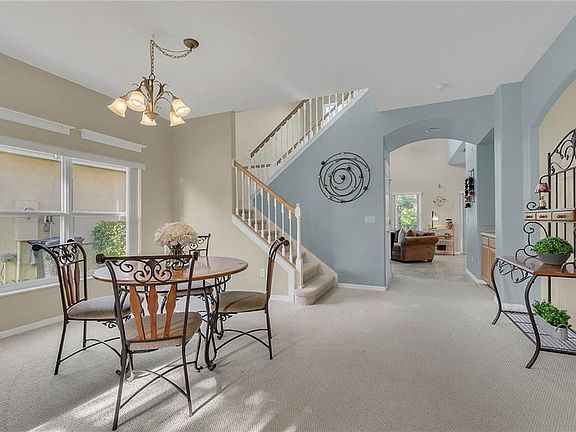 5th image of 14136 Paradise Tree Dr