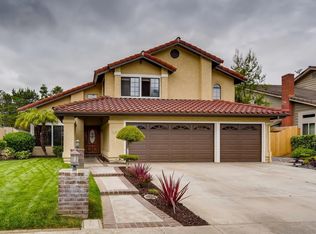 14626 Silverset St, Poway, CA 92064