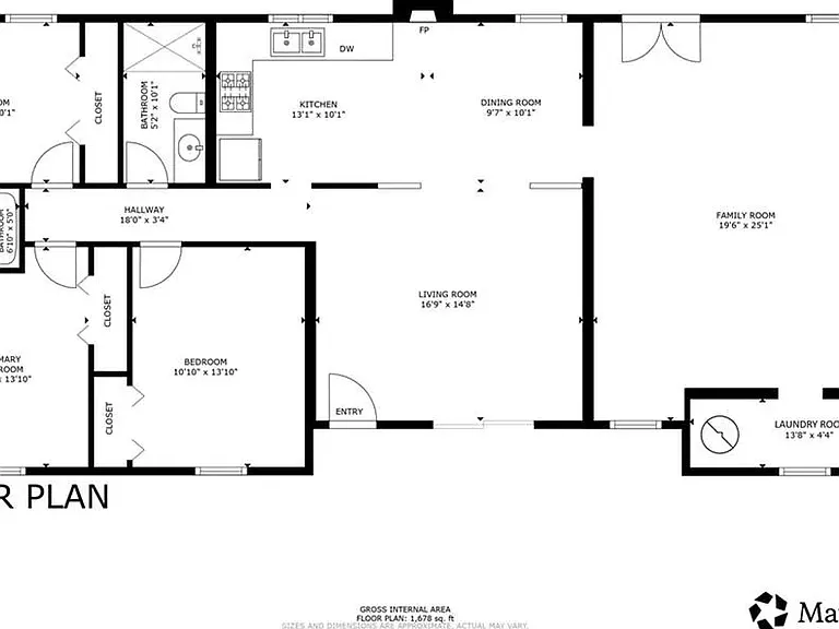 377 Macedonia Forest Cir — Photo 9