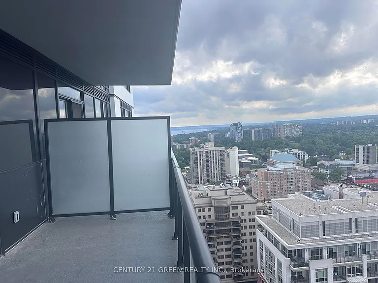 2075 Lakeshore Rd #2211 — Photo 13