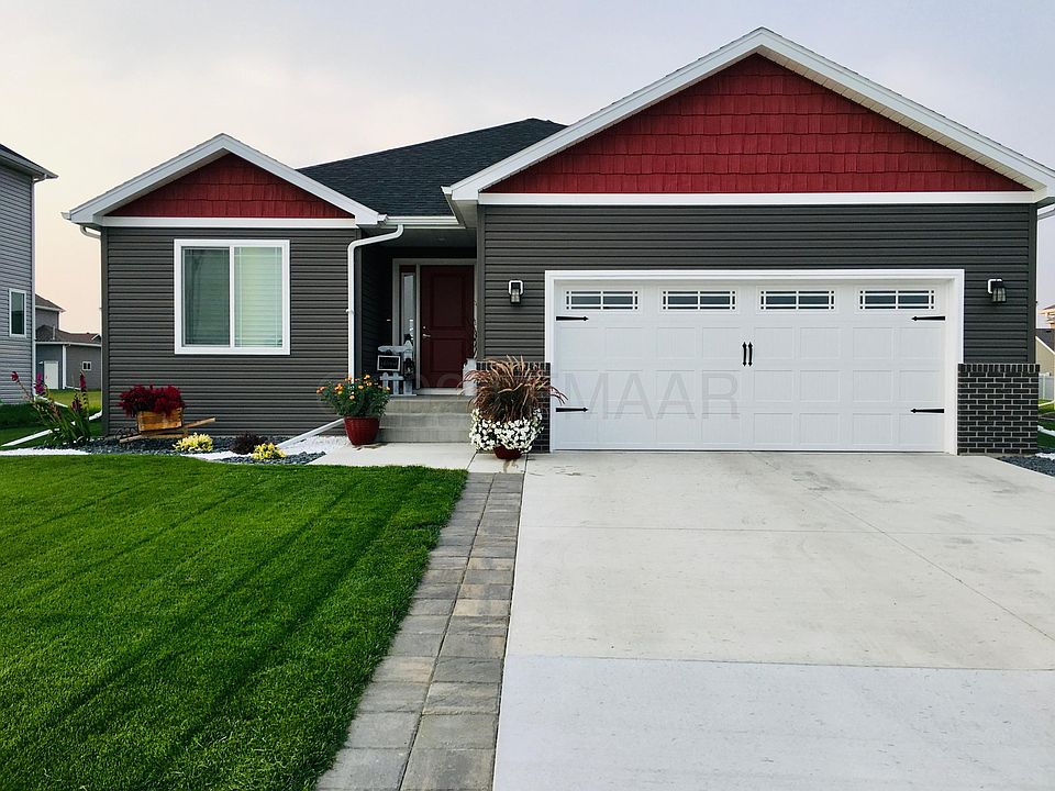 1st image of 6629 57th Ave S