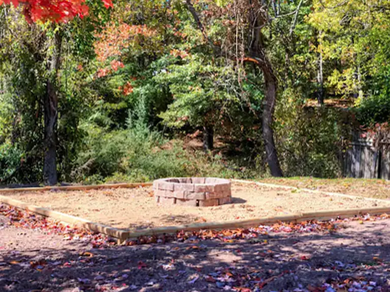 730 Hightop Rd — Photo 25