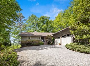 44 Wild Rose Ln, Brevard, NC 28712