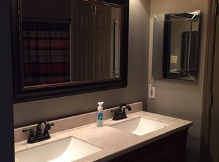 969 Bideford Dr, South Park, PA 15129