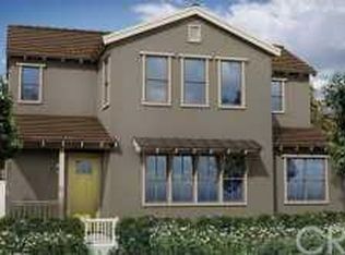 60 Marisol St, Mission Viejo, CA 92694
