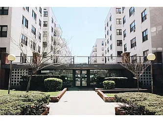 Sold by Brooklyn Finest Properties