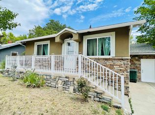 1706 1st Ave, Dodge City, KS 67801