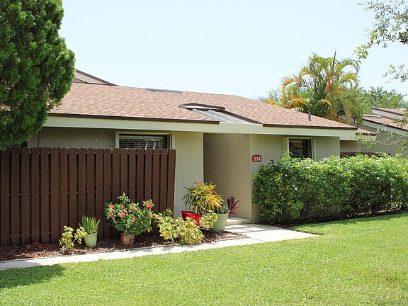 2nd image of 134 Meadows Drive