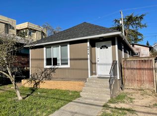 5414 26th Ave SW, Seattle, WA 98106