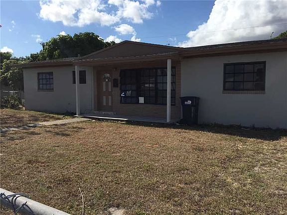 3rd image of 3830 NW 184th St