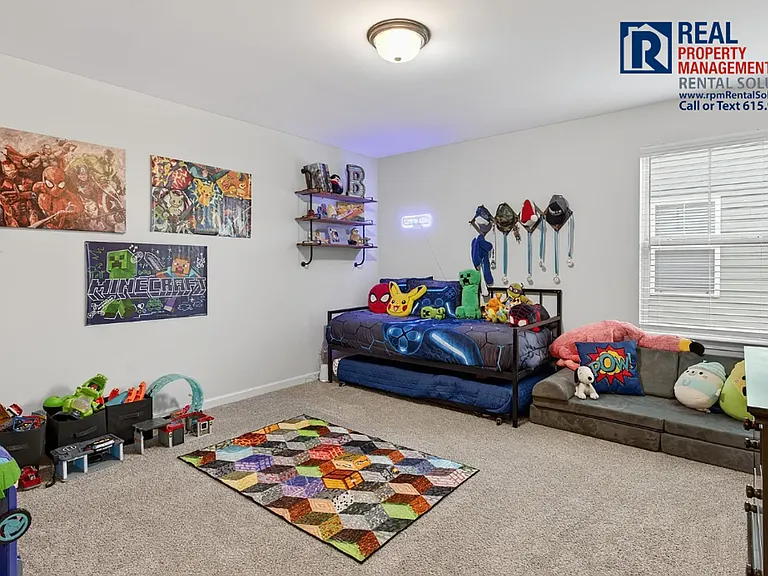3664 Stormy Ln — Photo 23