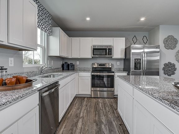 4th image of 3748 Willow Creek Rd Lot 177