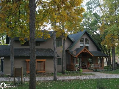 60 Country Club Dr, Humboldt, IA, 50548