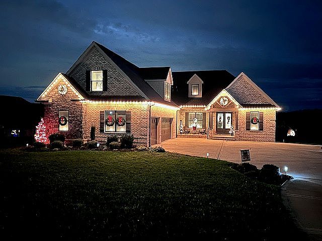 1st image of 175 Greystone Ct