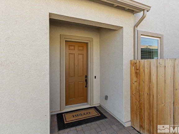 4th image of 7889 Hoback Dr