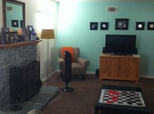 1517 S Bayless St, Anaheim, CA 92802