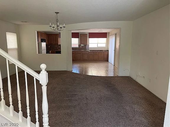 4th image of (Undisclosed Address)