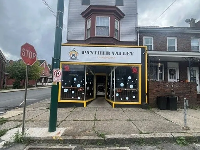 4 Spring Garden St — Photo 1