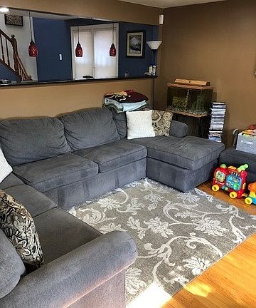 4th image of 6043 S Moody Ave